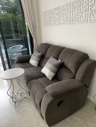 The Clement Canopy (D5), Apartment #562552731